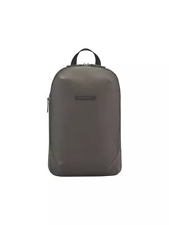 HORIZN STUDIOS | Rucksack GION PRO Medium Dark Olive | 